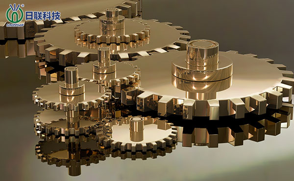 xray检测机能够实现无损检测吗？与工业CT检测有何不同？