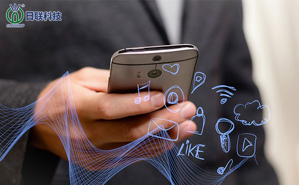 电容器厂商为何如此青睐X射线无损检测设备？