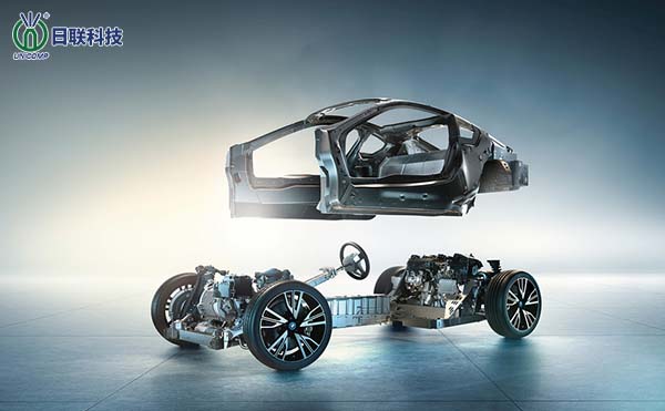 X-RAY检测设备 X-RAY检测设备