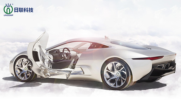 X-ray检测设备 X-ray检测设备