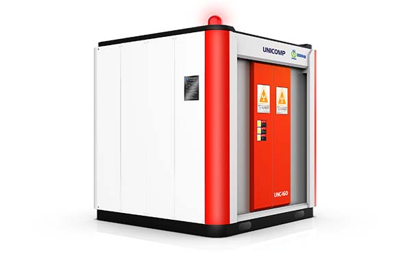 X-RAY检测设备 X-RAY检测设备