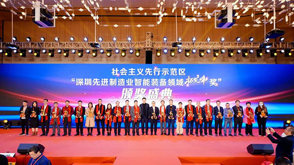 1640767930149513.jpg 微信图片_20211229164603.jpg