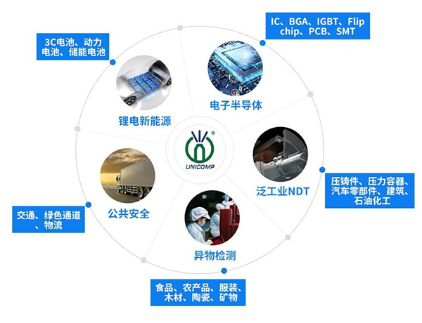 1640767959328921.jpg 微信图片_20211229164607.jpg