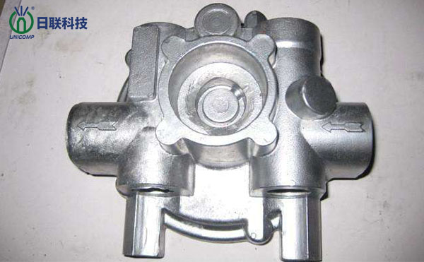 X射线能检测出铸件内部哪些缺陷？