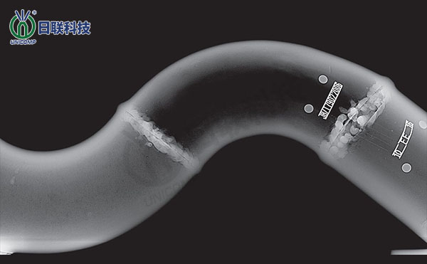 X-ray检测设备 X-ray检测设备