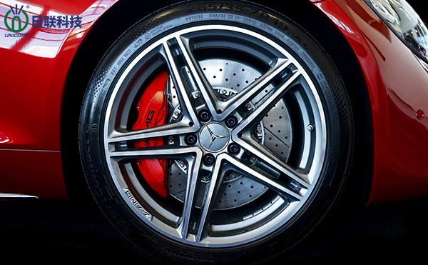 无损检测 无损检测