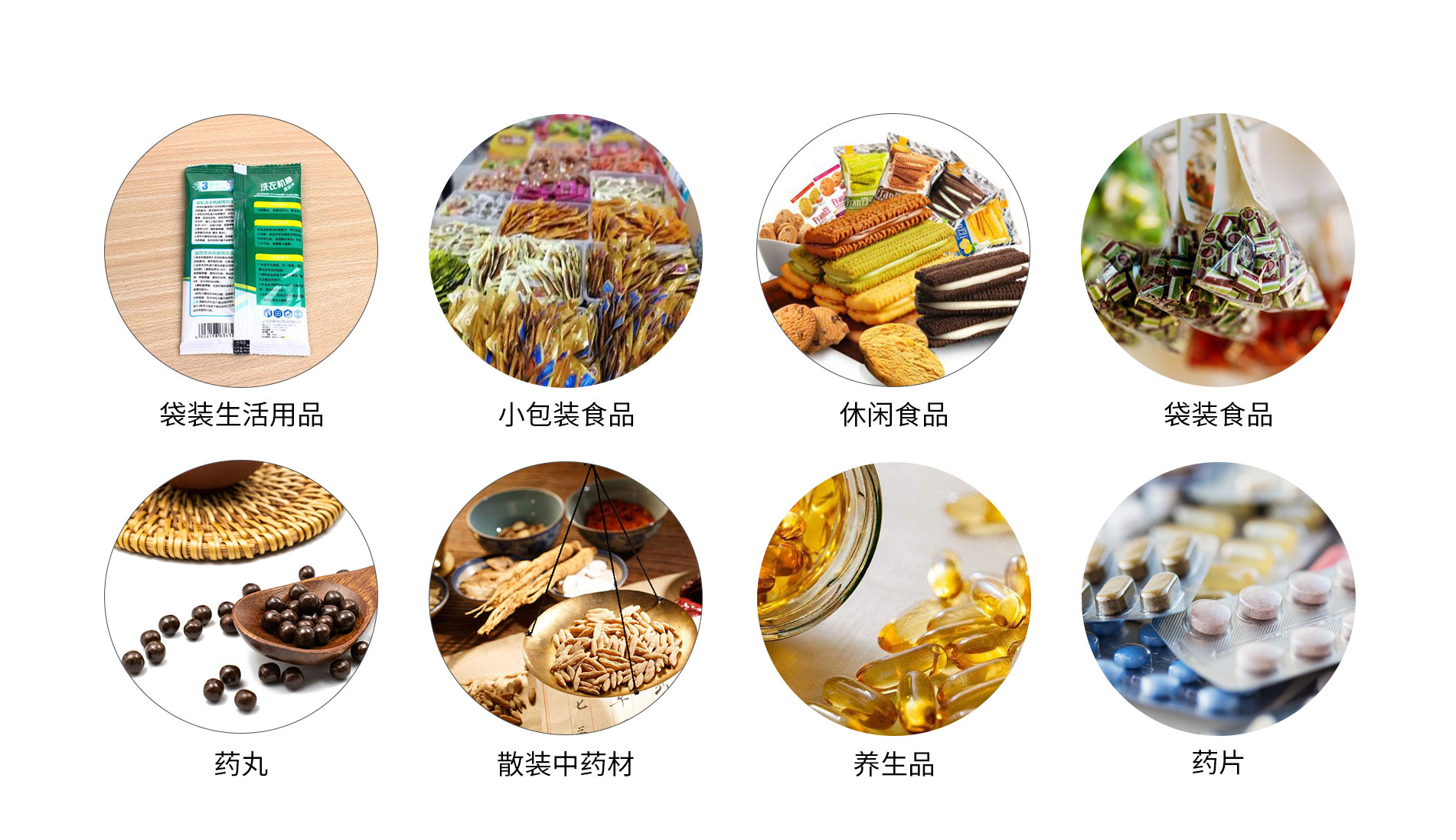 X射线异物检测机 X射线异物检测机