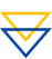 1648259214213378.png 1648259214213378.png