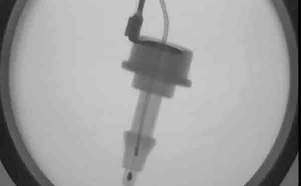 X光检测设备 X光检测设备