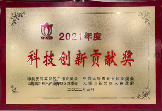 1654159944817308.png image.png