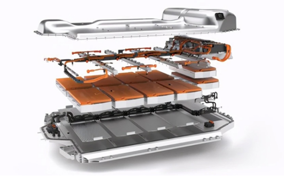 X射线无损检测 X射线无损检测