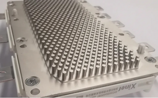 X射线无损检测 X射线无损检测