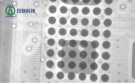 1655085539105819.png image.png