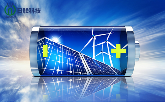 如何检测锂电池的质量？