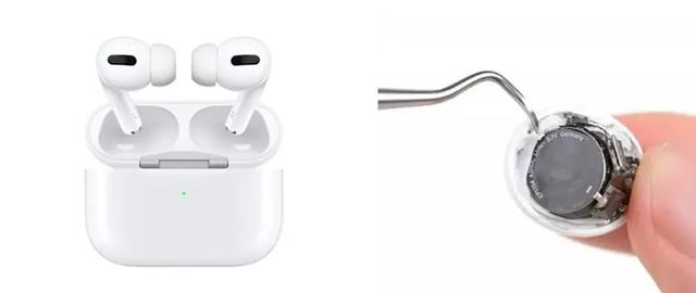 1655798370492510.png 图片1.png