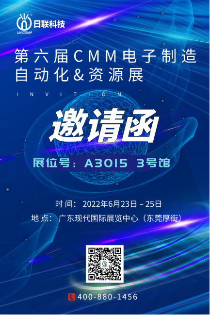 1656035657130204.png image.png