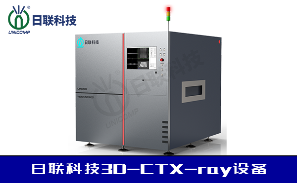 1675930105112427.png 图片2.png