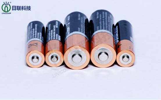 X射线电池检测设备 X射线电池检测设备