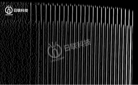 精密X射线检测装备 精密X射线检测装备