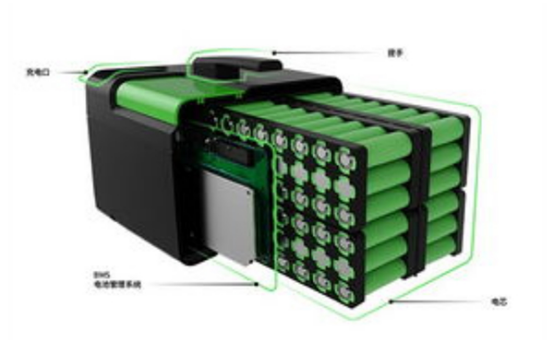 精密X射线检测装备 精密X射线检测装备
