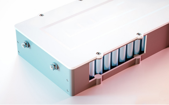 精密X射线检测装备 精密X射线检测装备