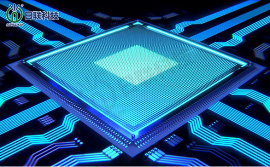 半导体芯片测试设备 半导体芯片测试设备