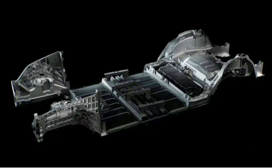 X射线检测 X射线检测