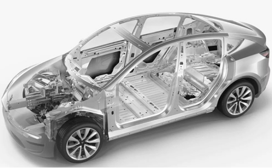 X射线检测技术 X射线检测技术