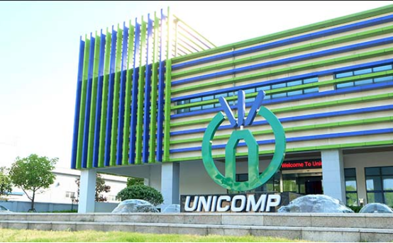 x-ray精密检测设备 x-ray精密检测设备