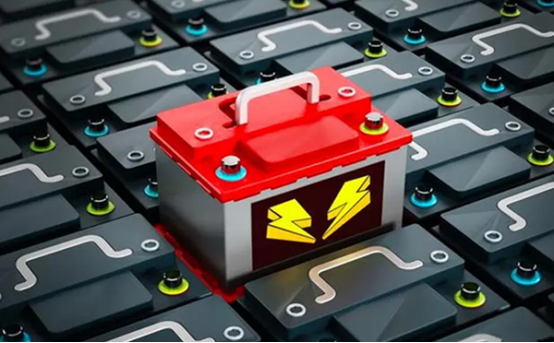 X射线锂电池检测设备 X射线锂电池检测设备