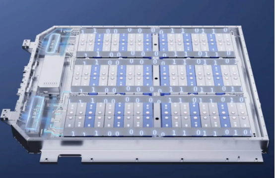 X射线锂电池检测设备 X射线锂电池检测设备