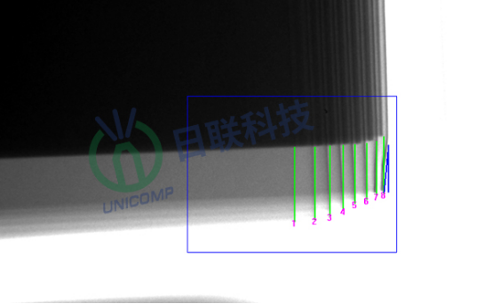 X射线锂电池检测设备 X射线锂电池检测设备