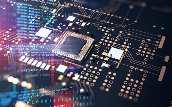 3DX-Ray的检测设备 3DX-Ray的检测设备