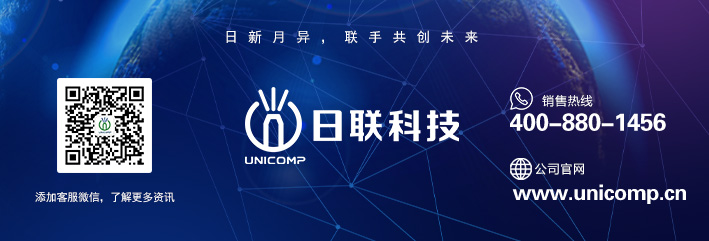 1660891531434993.jpg 网页配图2.jpg