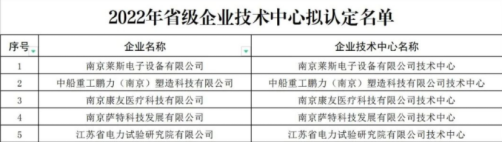 1660979418600625.png image.png
