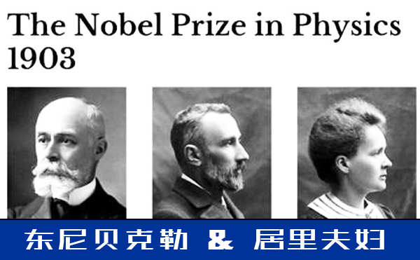 x射线检测 x射线检测