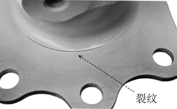 1661414377804350.jpg 未标题-1.jpg