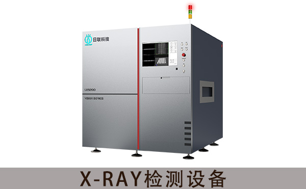 1685946480180653.png 图片2.png