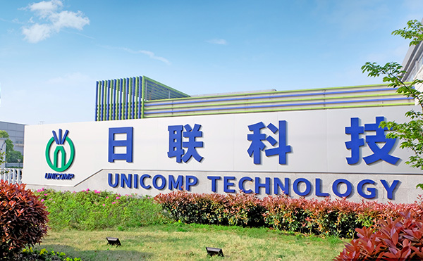 1685946486828333.png 图片3.png