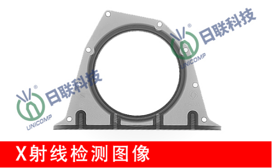 1691975952208467.png image.png