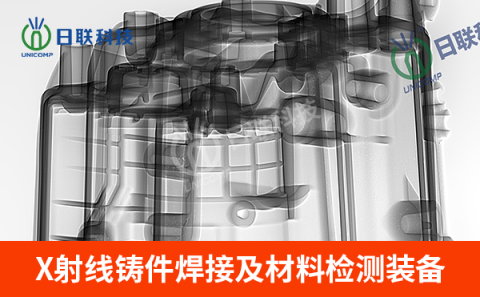1691976560165417.png image.png