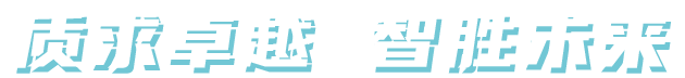 1694481592213851.png 1694481592213851.png