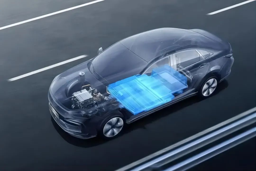 1695865399197326.jpg 1695865399197326.jpg