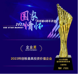1696750332275626.png image.png