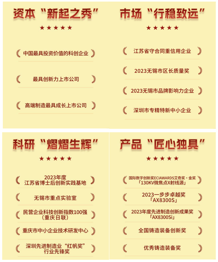 1704186144223386.png image.png