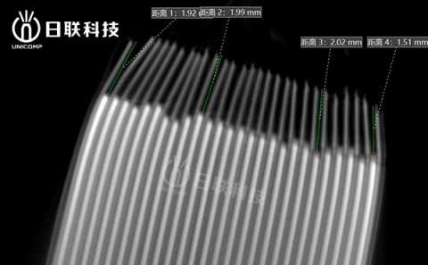 1718601955650997.png image.png