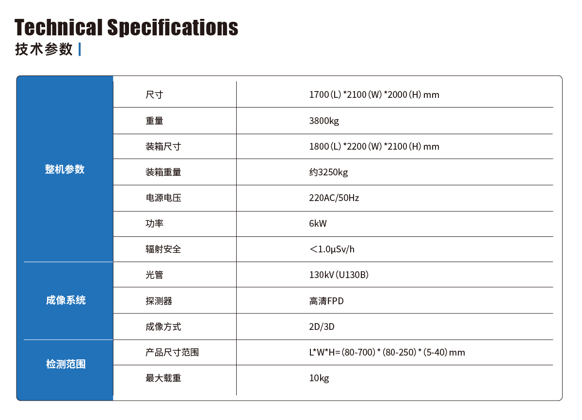 1720404417119839.jpg 9800网站参数_画板 1.jpg