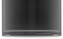 1727661112384945.png image.png