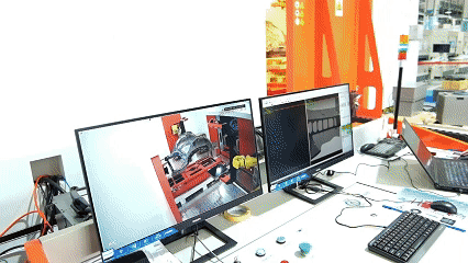 1739173179107756.gif 设备图片.gif