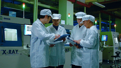 1739173416145071.gif 研发2 (2).gif